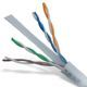 CAT5e Cable from China (mainland)