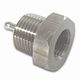 Turning Part from China (mainland)