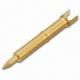 Precision Turned Part from China (mainland)
