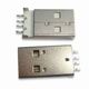 Stamping Parts from China (mainland)