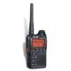 Two Way Radio from China (mainland)