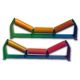 Belt-Conveyor Idler Roller from China (mainland)