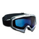 Goggle from China (mainland)