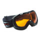 Goggles from China (mainland)