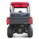 Utility Vehicle from China (mainland)