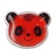 Heating Pad from China (mainland)
