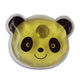 Heat Pad from China (mainland)