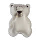 Cold Pad from China (mainland)