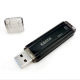USB Flash Drive from China (mainland)