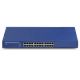 Gigabit Management Ethernet Switch from China (mainland)