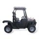 Utility Vehicle from China (mainland)