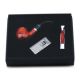 Gift Pipe Set from China (mainland)