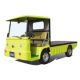 Electric Truck from China (mainland)