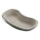 Medical Packaging Product from China (mainland)