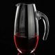 Decanter from China (mainland)