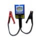 125A Battery Checker from China (mainland)
