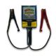 Voltage Tester from China (mainland)