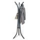 Clothes Hanger from China (mainland)