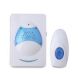 Wireless Door Bell from China (mainland)