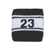 Headband from China (mainland)