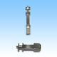 CNC Machining Part from China (mainland)