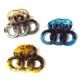 Hair Claws from China (mainland)