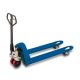 Hand Truck from China (mainland)