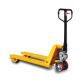 Hand Truck from China (mainland)