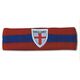 Headband from China (mainland)