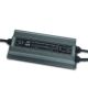 Switching Power Supply from China (mainland)