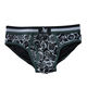 Men's Briefs from China (mainland)