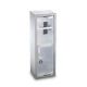 Stainless Steel Medicine Box from China (mainland)