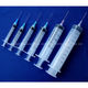 Syringes from China (mainland)