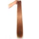 100% Human Hair Weave/Weft from China (mainland)
