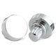Precision Turned Parts from Taiwan