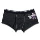 Men's Boxers from China (mainland)