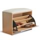 Shoe Cabinet from China (mainland)