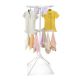 Clothes Drying Rack from China (mainland)