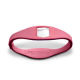 Silicone Bracelet from China (mainland)