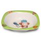 Dish Set from China (mainland)