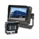 Home Rear-view Monitor System from China (mainland)