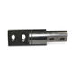 CNC Lathe Part from China (mainland)