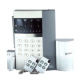 Home Burglar Alarm System from China (mainland)
