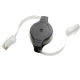 Networking Cable from China (mainland)