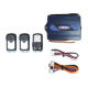 Door Opener System from China (mainland)