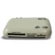 Smart Card Reader from China (mainland)