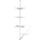 Clothes Drying Rack from China (mainland)