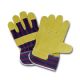 Gloves from China (mainland)