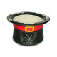 Flower Pot from China (mainland)