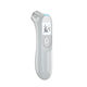 Oral Thermometer from China (mainland)